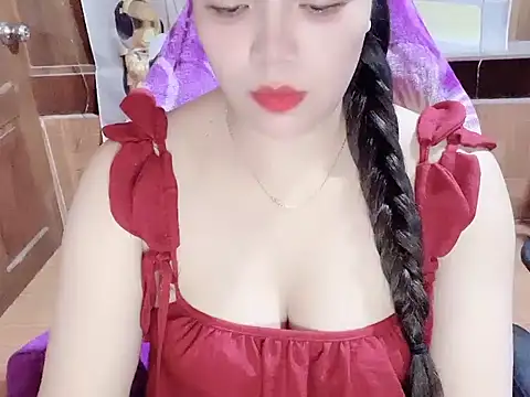 Snapshot of Subita_nice chatting on 04-04-26, 04:33 Subita nice online show from 04-04-26, 04:33