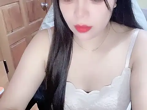 Subita nice online show from 05-02-26, 02:27