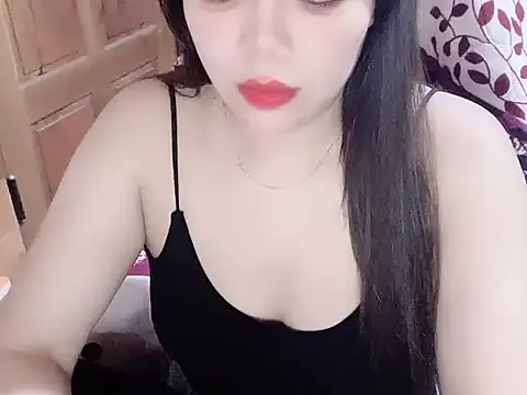 Subita nice online show from 05-03-26, 06:19