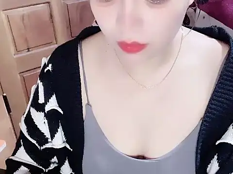 Subita nice online show from 05-03-26, 07:09