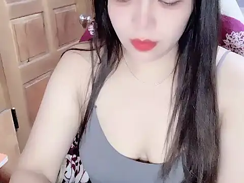 Subita nice online show from 05-06-26, 05:46