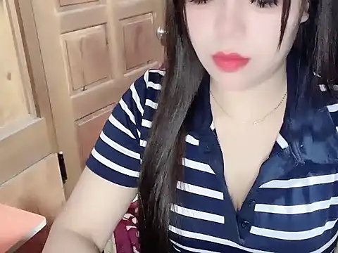 Subita nice online show from 05-10-26, 08:19
