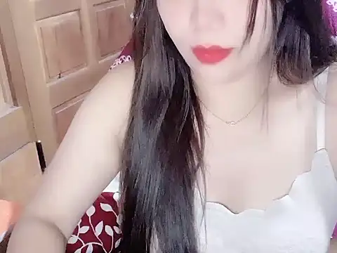 Subita nice online show from 05-11-26, 04:26