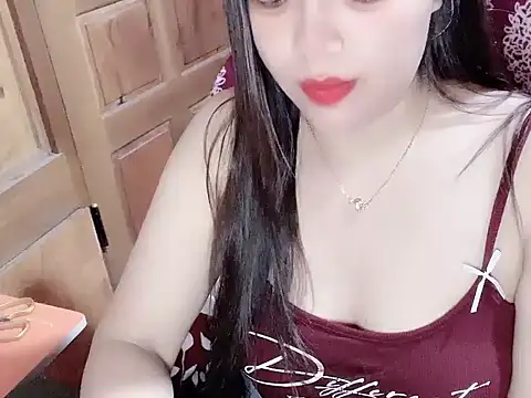 Subita nice online show from 05-16-26, 05:15