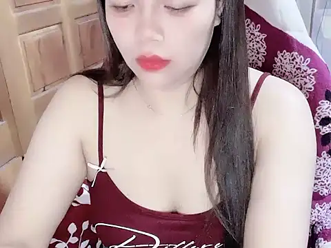 Subita nice online show from 05-17-26, 01:03