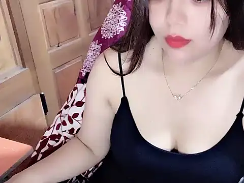 Subita nice online show from 05-18-26, 05:13