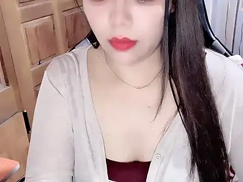 Subita nice online show from 05-21-26, 08:32