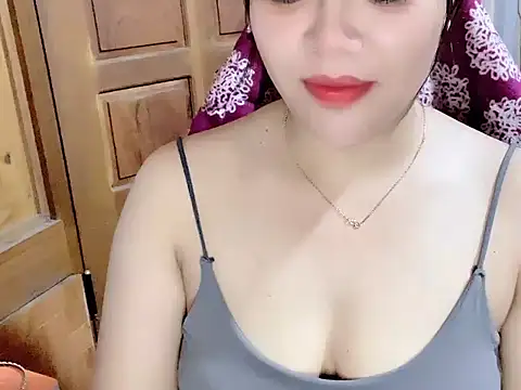 Subita nice online show from 05-24-26, 05:12