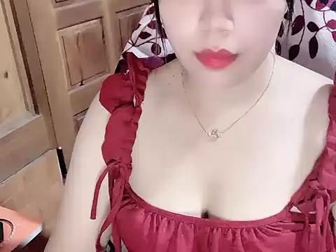 Subita nice online show from 05-25-26, 07:14