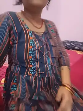 Neelam-baby1 online show from 07-22-26, 04:04