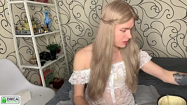 Anjalin sososok1 online show from 02-09-26, 04:27