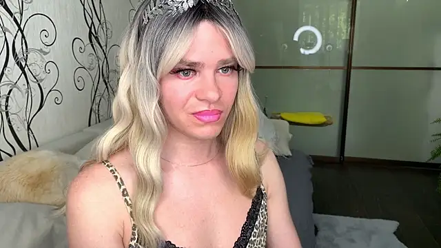 Anjalin sososok1 online show from 05-19-26, 03:57