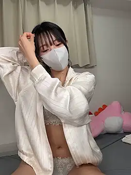 hana-08787- online show from 03-03-26, 12:44