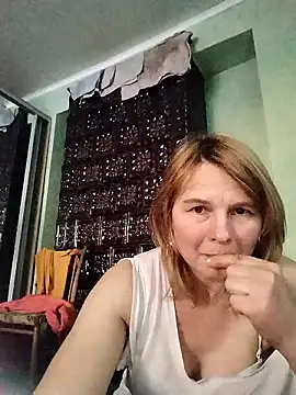 Masha412111 online show from 01-18-26, 02:54