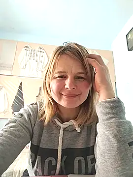 Masha412111 online show from 02-13-26, 08:54