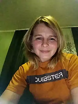 Masha412111 online show from 02-22-26, 10:19