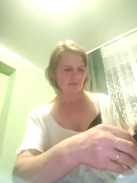 Masha412111 online show from 04-05-26, 08:17