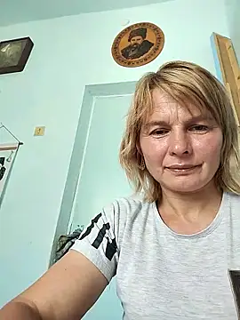 Masha412111 online show from 06-11-26, 08:56
