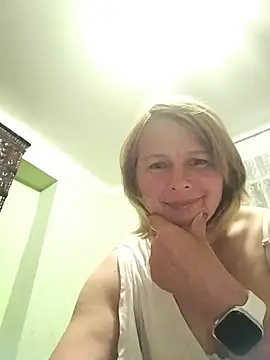 Masha412111 online show from 06-12-26, 09:25