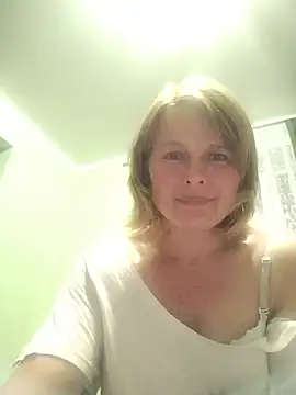Masha412111 online show from 06-13-26, 09:13