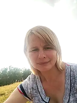 Masha412111 online show from 06-19-26, 04:22