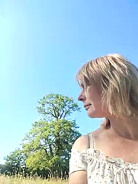 Masha412111 online show from 06-25-26, 06:29