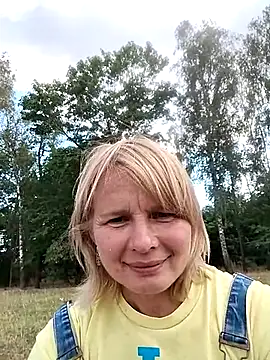 Masha412111 online show from 07-05-26, 02:02