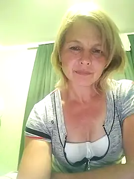 Masha412111 online show from 07-07-26, 08:46