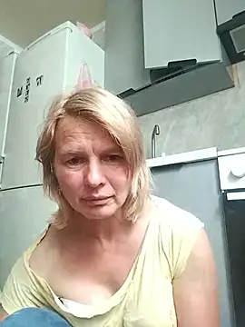 Masha412111 online show from 07-09-26, 05:22