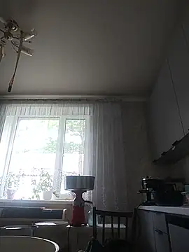 Masha412111 online show from 07-13-26, 06:49