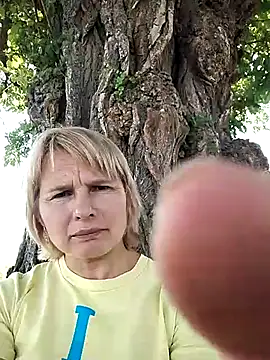 Masha412111 online show from 07-19-26, 05:22