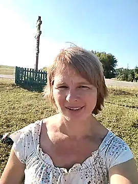 Masha412111 online show from 07-22-26, 05:10