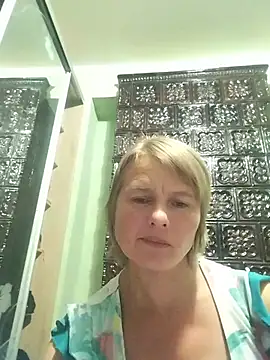 Masha412111 online show from 07-22-26, 08:44