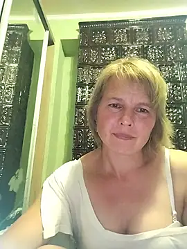 Masha412111 online show from 07-24-26, 09:46