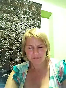 Masha412111 online show from 07-30-26, 09:25