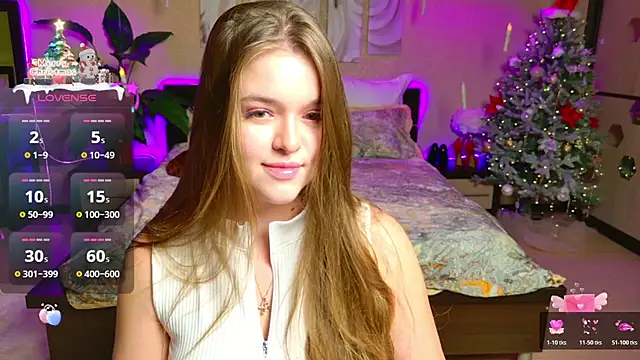 Snapshot of EmilyWhispers chatting on 01-05-26, 07:50 EmilyWhispers online show from 01-05-26, 07:50