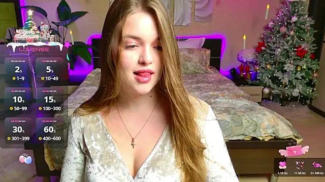 Snapshot of EmilyWhispers chatting on 01-07-26, 07:38 EmilyWhispers online show from 01-07-26, 07:38