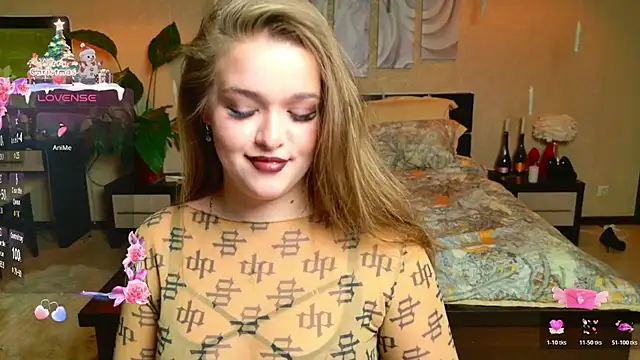 Snapshot of EmilyWhispers chatting on 02-08-26, 08:23 EmilyWhispers online show from 02-08-26, 08:23