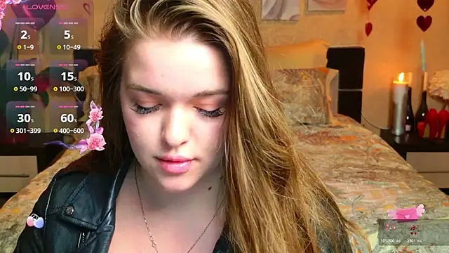 Snapshot of EmilyWhispers chatting on 02-17-26, 07:42 EmilyWhispers online show from 02-17-26, 07:42