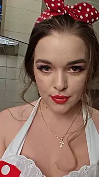 Snapshot of EmilyWhispers chatting on 02-21-26, 08:21 EmilyWhispers online show from 02-21-26, 08:21