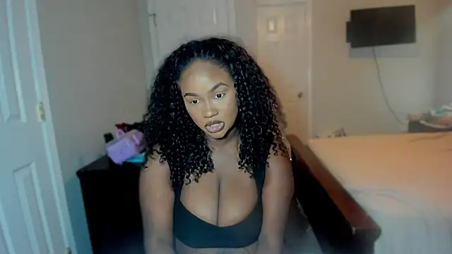supanovaaa online show from 06-04-26, 04:02