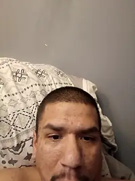 JNTre online show from 02-10-26, 03:38