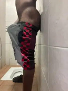 Snapshot of nice686@xh chatting on 03-02-26, 07:15 nice686xh online show from 03-02-26, 07:15