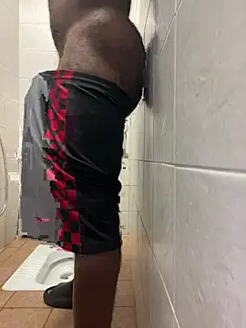 Snapshot of nice686@xh chatting on 03-02-26, 07:21 nice686xh online show from 03-02-26, 07:21