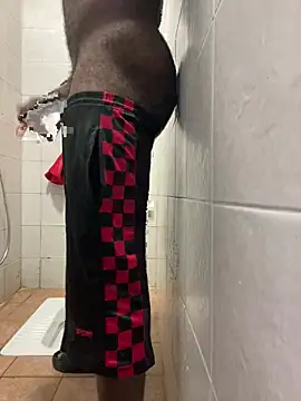 Snapshot of nice686@xh chatting on 03-03-26, 07:53 nice686xh online show from 03-03-26, 07:53