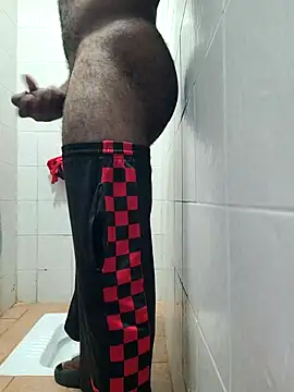 Snapshot of nice686@xh chatting on 03-11-26, 07:47 nice686xh online show from 03-11-26, 07:47