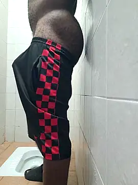 Snapshot of nice686@xh chatting on 03-12-26, 07:14 nice686xh online show from 03-12-26, 07:14