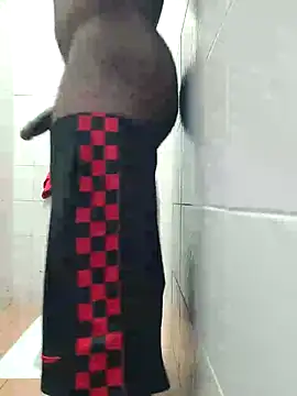 Snapshot of nice686@xh chatting on 03-13-26, 07:42 nice686xh online show from 03-13-26, 07:42