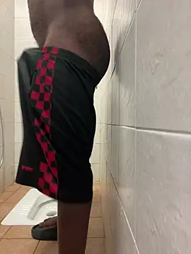 Snapshot of nice686@xh chatting on 03-16-26, 07:23 nice686xh online show from 03-16-26, 07:23