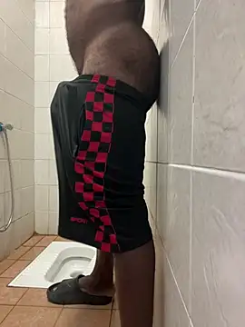 Snapshot of nice686@xh chatting on 03-16-26, 08:46 nice686xh online show from 03-16-26, 08:46